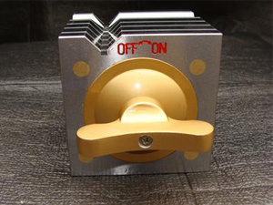 應(yīng)用鑄鐵彎板的常見問題