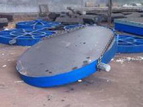 數(shù)控滑臺實(shí)現(xiàn)機(jī)床精度的提升