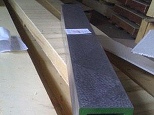 電機試驗平臺的市場競爭分析