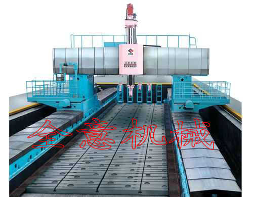 機(jī)床墊鐵在機(jī)床行業(yè)的重要性