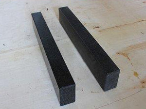 電機試驗平臺的環保材料選擇